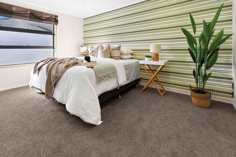 Photo of property in 54e Willoughby Street, Whitiora, Hamilton, 3200