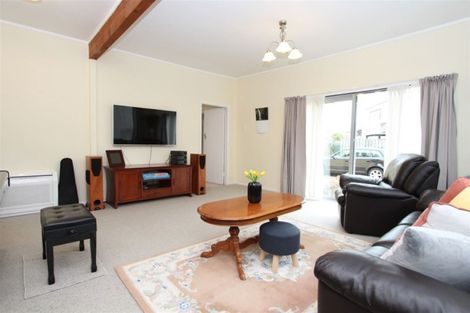 Photo of property in 51 Dominion Park Street, Johnsonville, Wellington, 6037