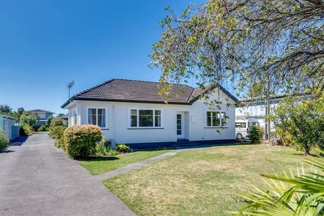 Photo of property in 3 White Street, Taradale, Napier, 4112