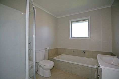 Photo of property in 6 Turi Place, Lincoln, 7608