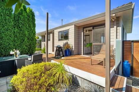 Photo of property in 57a Tilby Drive, Matua, Tauranga, 3110