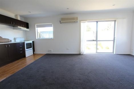 Photo of property in 15b Korimako Street, Frankton, Hamilton, 3204