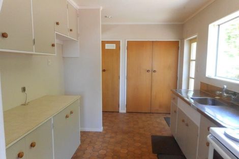 Photo of property in 21b Olive Terrace, Paraparaumu Beach, Paraparaumu, 5032