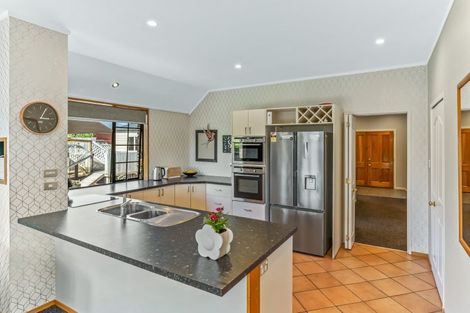 Photo of property in 10 Titri Place, Mosgiel, 9024