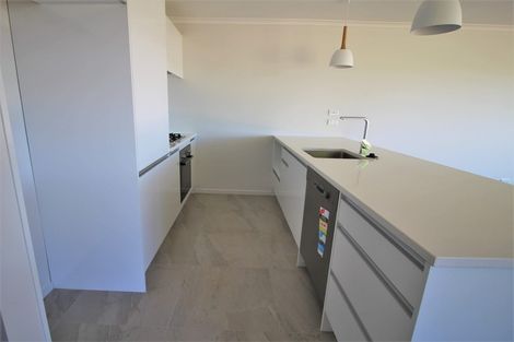 Photo of property in 70u1 Mahoe Street, Melville, Hamilton, 3206