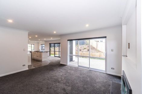 Photo of property in 1 Tower Place, Fitzherbert, Palmerston North, 4410