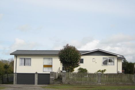 Photo of property in 465 Broadway, Stratford, 4332