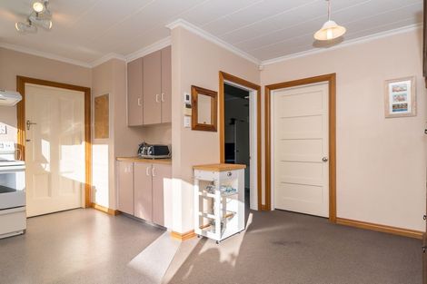Photo of property in 35 Rawhiti Street, Musselburgh, Dunedin, 9013