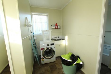 Photo of property in 18a May Street, Tokoroa, 3420