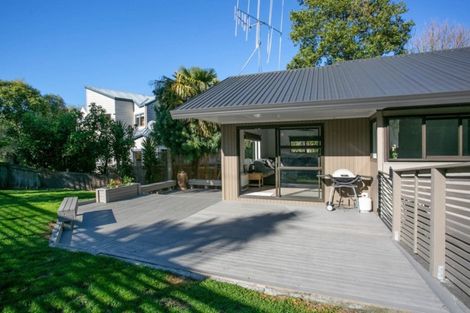 Photo of property in 3 Queen Street, Cambridge, 3434