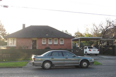 Photo of property in 193 Waddington Drive, Naenae, Lower Hutt, 5011