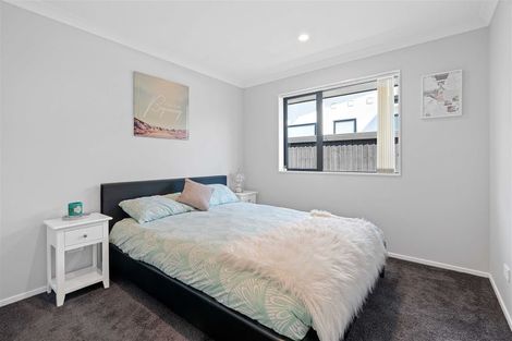 Photo of property in 67 Farthing Drive, Prebbleton, 7604