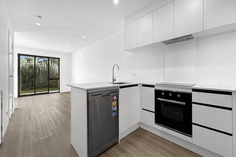 Photo of property in 28 Timata Lane, Favona, Auckland, 2024