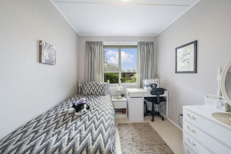 Photo of property in 22 Gray Avenue, Paraparaumu Beach, Paraparaumu, 5032