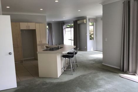 Photo of property in 3 Chippenham Grove, Churton Park, Wellington, 6037