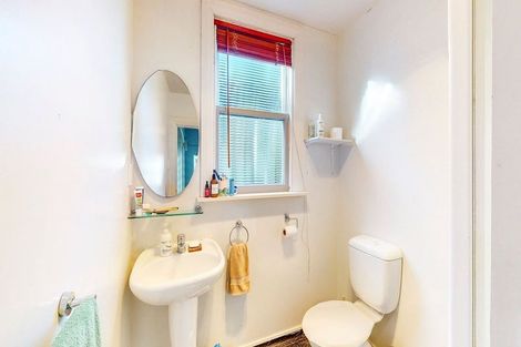 Photo of property in 23 Emerson Street, Berhampore, Wellington, 6023