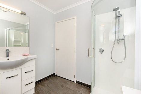 Photo of property in 38c James Street, Whakatane, 3120