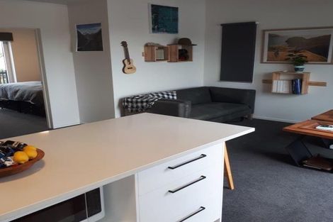 Photo of property in 5/11 Parlane Street, Addington, Christchurch, 8024