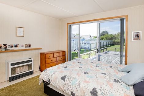 Photo of property in 12 Byron Street, Te Hapara, Gisborne, 4010