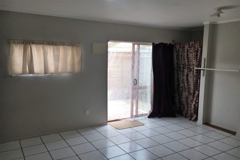 Photo of property in 94 Forest Lake Road, Forest Lake, Hamilton, 3200