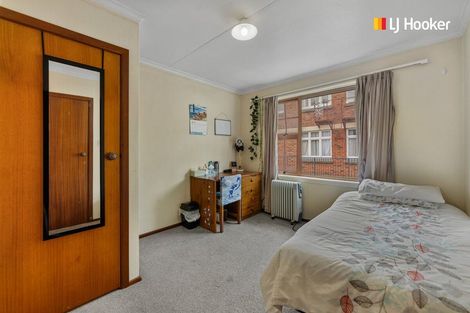 Photo of property in 7a Royal Terrace, Dunedin Central, Dunedin, 9016