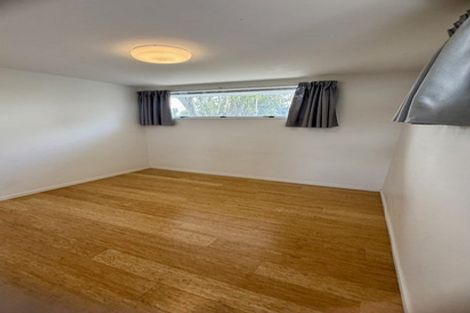 Photo of property in 22 Heywood Terrace, Richmond, Christchurch, 8013