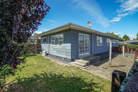 Photo of property in 1/61 Leicester Street, Stoke, Nelson, 7011