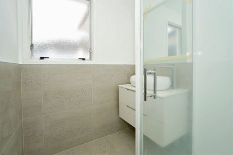 Photo of property in 87a Fox Street, Hamilton East, Hamilton, 3216