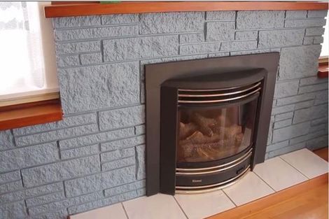 Photo of property in 191 Birkdale Road, Birkdale, Auckland, 0626