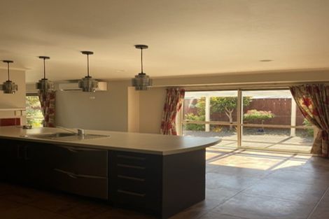Photo of property in 32 Penrod Drive, Bell Block, New Plymouth, 4312