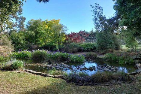 Photo of property in 73 Ashley Dene Road, Springston, Christchurch, 7677