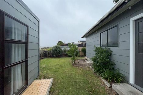 Photo of property in 512 Pukehina Parade, Pukehina, Te Puke, 3189
