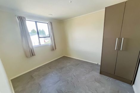 Photo of property in 12 Marr Place, Tokoroa, 3420