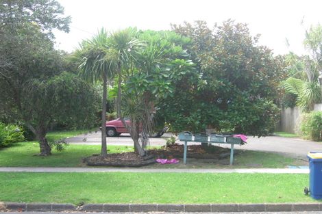 Photo of property in 1/14 Ewen Alison Avenue, Devonport, Auckland, 0624