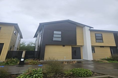 Photo of property in 45 Te Ara O Papatahi, Wainuiomata, Lower Hutt, 5014