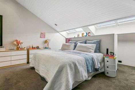 Photo of property in 596 Island Block Road, Island Block, 3782