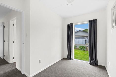 Photo of property in 9 Guy Avenue, Levin, 5510
