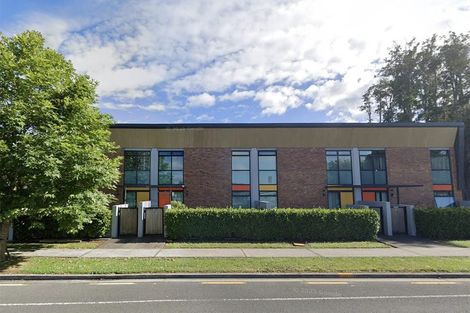 Photo of property in 34/182 Flat Bush School Road, Flat Bush, Auckland, 2019