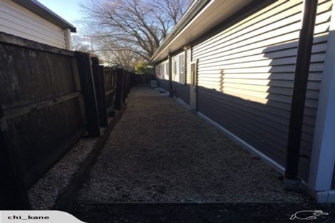 Photo of property in 130 Saint Martins Road, Saint Martins, Christchurch, 8022