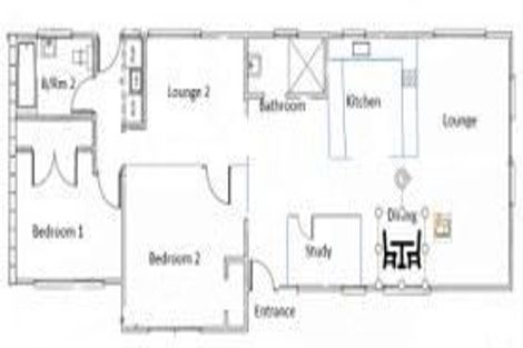 Photo of property in 204b Manly Street, Paraparaumu Beach, Paraparaumu, 5032