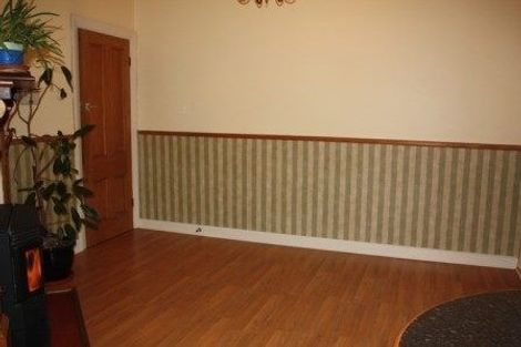 Photo of property in 34 Gresford Street, Edgeware, Christchurch, 8013