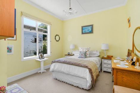 Photo of property in 117 Glen Road, The Glen, Dunedin, 9011