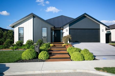 Photo of property in 3 Webber Street, Cambridge, 3434
