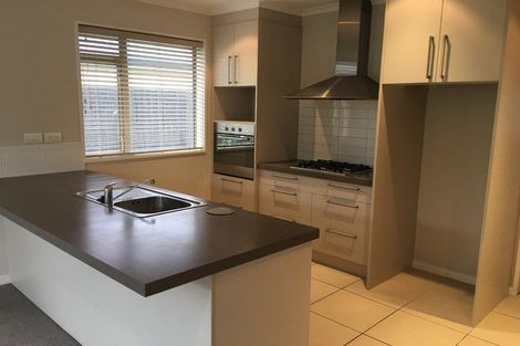 Photo of property in 1b Staffordshire Street, Burwood, Christchurch, 8083