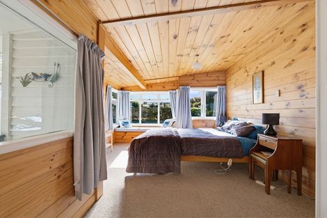 Photo of property in 19 Tamaki Street, Ngongotaha, Rotorua, 3010