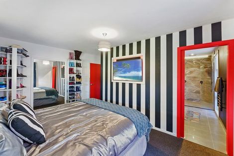 Photo of property in 109a Golf Road, Paraparaumu Beach, Paraparaumu, 5032