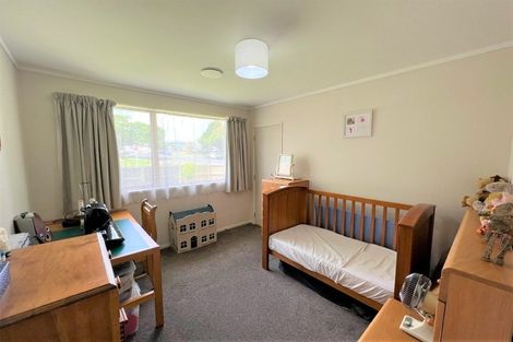 Photo of property in 20 Hyperion Drive, Randwick Park, Auckland, 2105