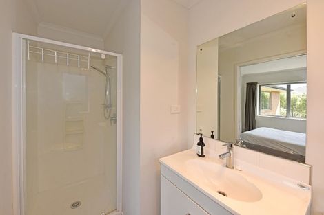 Photo of property in 45 Maclaren Road, Wigram, Christchurch, 8042