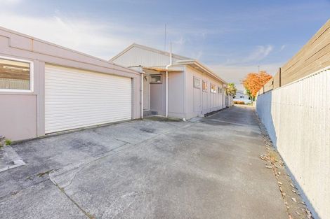 Photo of property in 706 Whitehead Road, Saint Leonards, Hastings, 4120