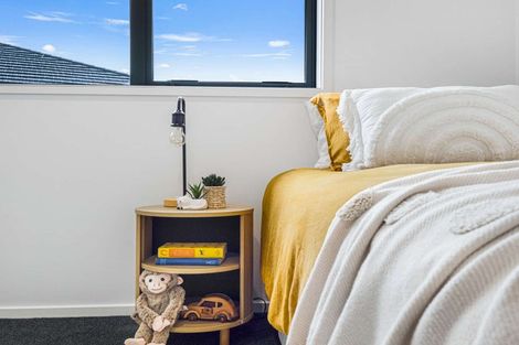 Photo of property in 59 Tawhero Street, Gonville, Wanganui, 4501